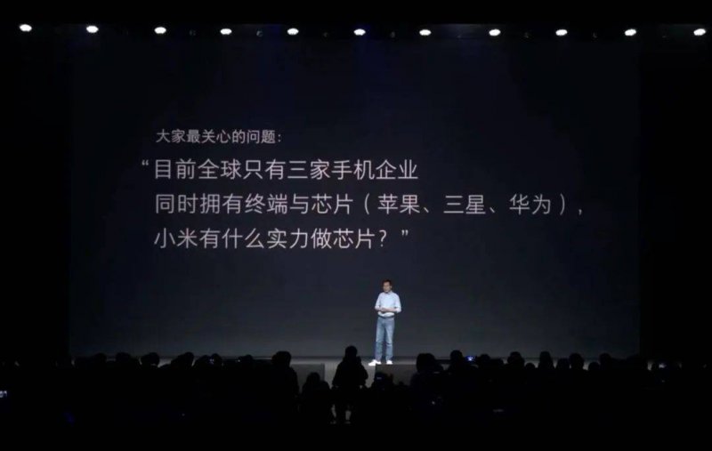 AVA爱华外汇官网爱华外汇平台封面在哪里？掌握这些技巧轻松找到！