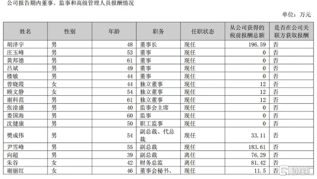 爱华外汇官网网址爱华外汇到底是黑平台还是可靠平台？揭秘背后真相，理财者必看！