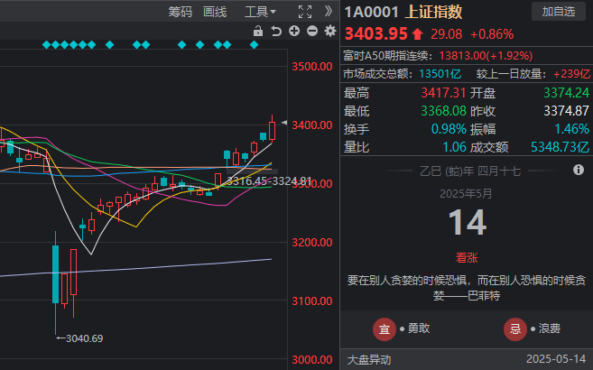 avatrade爱华外汇官网南平七大绿色产业推动现状学者组到建瓯市调研