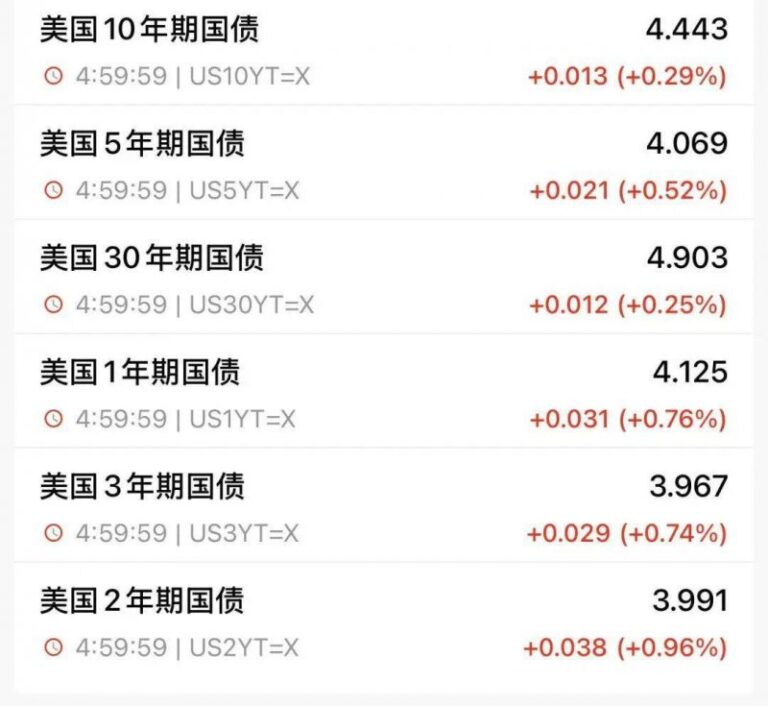 爱华外汇官网下载南平延平区南山镇后溪村：利用方言播放扫黑除恶宣传