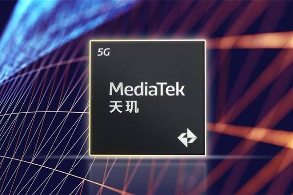 爱华外汇官方网站获取新近版，成功理财的秘密武器你知道吗？