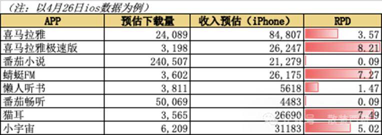 AVA外汇平台交易环境爱华外汇代码到底是什么平台？揭开avatrade的神秘面纱！